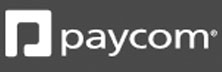 Paycom - Top Payroll Solution Companies Paycom