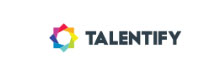 Talentify.io - Top HR Tech Startups Talentify.io