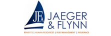 Jaeger & Flynn
