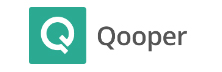 Qooper - Top Mentoring Solutions Companies Qooper
