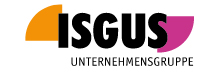 ISGUS Group