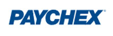Paychex - Top Payroll Solution Companies Paychex