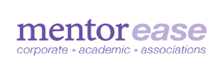 MentorEase - Top Mentoring Solutions Companies MentorEase
