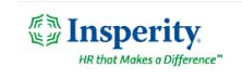 Insperity