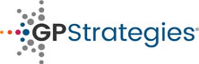 GP Strategies - Top Organizational Development Solution Companies in Europe GP Strategies