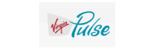 Virgin Pulse