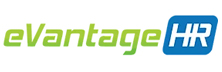 eVantage HR - Top Workforce Management Consulting/Services Companies in APAC eVantage HR
