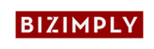 Bizimply - Top Workforce Management Solution Companies in Europe Bizimply