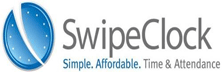 swipeclock - Top Workforce Management Solution Companies swipeclock