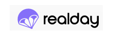 Realday
