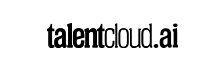 Talentcloud.ai - Top Workforce Management Solution Companies in APAC Talentcloud.ai