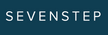Sevenstep - Top RPO Firms Sevenstep