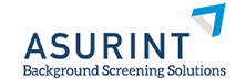Asurint - Top Pre Employment Screening Services Companies Asurint