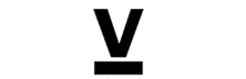 Visier - Top HR Tech Startups Visier