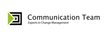 Communication Team