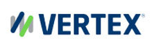 Vertex - Top Payroll Solution Companies Vertex