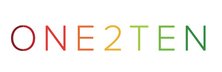 One2Ten - Top Workforce Management Consulting/Services Companies in APAC One2Ten
