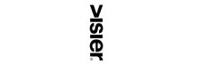 Visier - Top Performance Management Tech Companies Visier