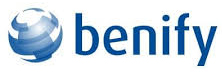 Benify - Top Workforce Management Solution Companies in APAC Benify