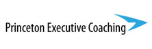 Princeton Executive Coaching (PEC) - Top Leadership Development Consulting Services Princeton Executive Coaching (PEC)