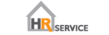 HR Service, Inc.