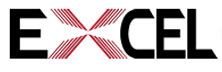 Excel Body Fitness - Top Employee Wellness Consulting/Service Companies Excel Body Fitness