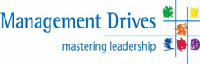 Management Drives - Top Organizational Development Solution Companies in Europe Management Drives