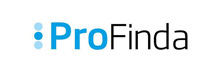 ProFinda