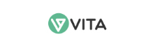 Vita - Top HR Tech Startups in Singapore Vita