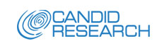 Candid Research - Top Pre-Employment Screening Consulting Companies Candid Research