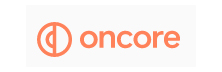 Oncore - Top Workforce Management Consulting/Services Companies in APAC Oncore