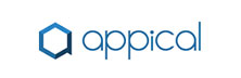 Appical - Top Employee Onboarding Solution Companies in Europe Appical
