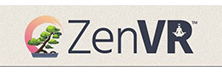 ZenVR - Top Emerging Companies in Employee Wellness ZenVR
