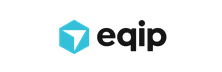 Eqip