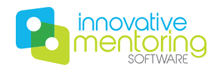 Innovative Mentoring Software - Top Mentoring Solutions Companies Innovative Mentoring Software