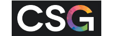 CSG - Top Employer Branding Service Companies in APAC CSG