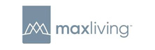 MaxLiving - Employee Wellness Services Companies MaxLiving