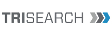 TriSearch - Top RPO Firms TriSearch