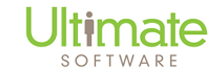 ultimate software - Top Workforce Management Solution Companies ultimate software