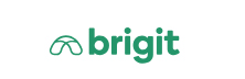 Brigit - Financial Wellness Solutions Companies Brigit