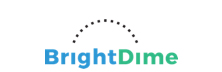 BrightDime - Financial Wellness Solutions Companies BrightDime