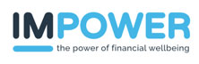 ImPower - Top Employee Wellness Consulting/Service Companies in APAC ImPower