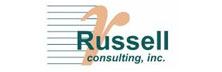 Russell Consulting - Employee Engagement Service Companies Russell Consulting