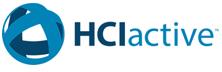 HCIactive