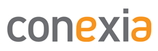 Conexia - Top Workers Compensation and Disability Consulting Companies Conexia
