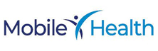 Mobile Health - Top Pre Employment Screening Services Companies Mobile Health