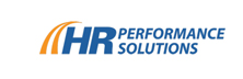HR Performance Solutions - Top Workers Compensation and Disability Solution Companies HR Performance Solutions