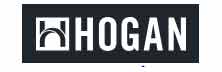 Hogan Assessment Systems
