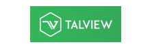 Talview