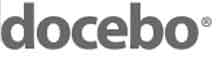 Docebo - Top Corporate LMS Solution Companies in Europe Docebo